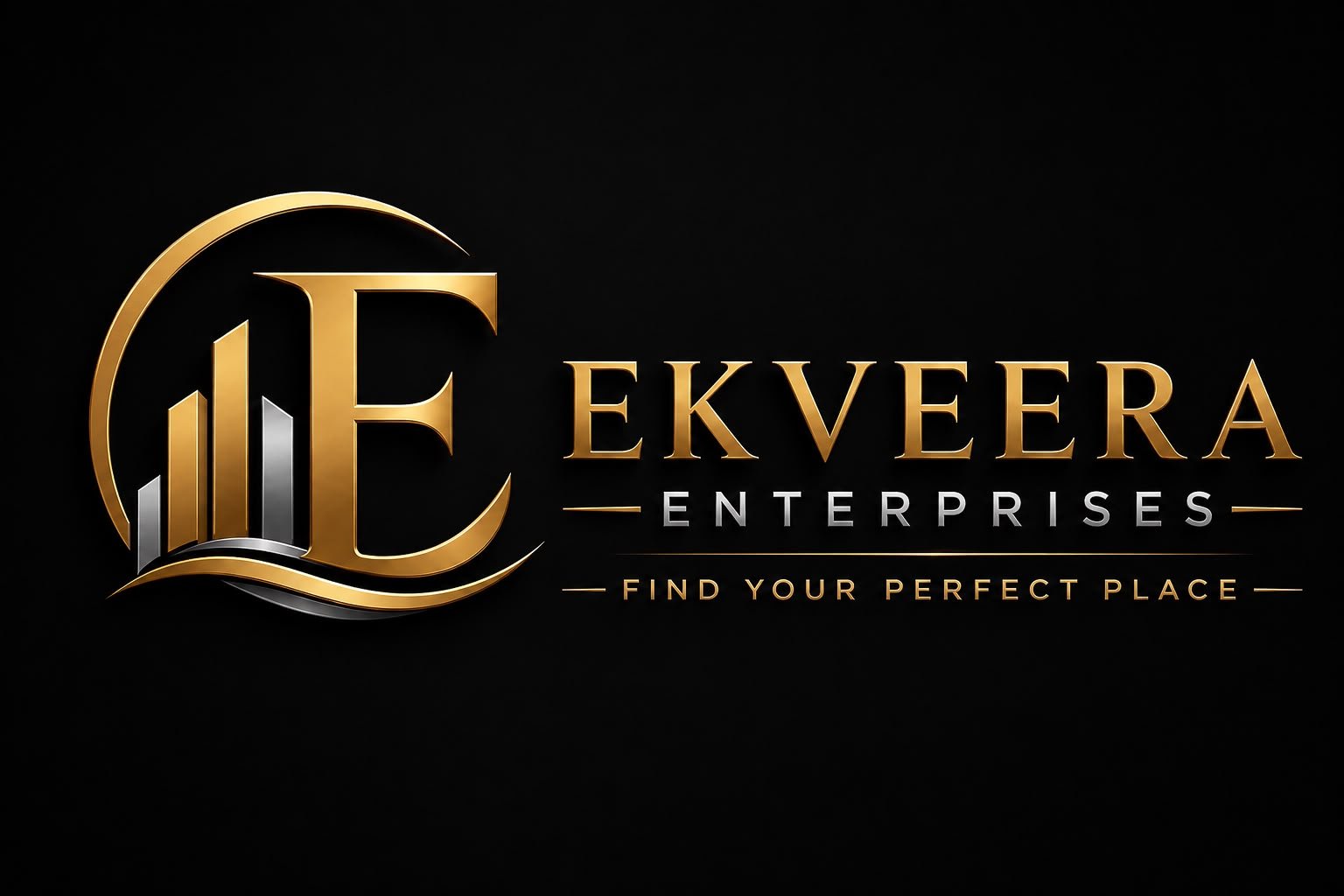 Ekveera Enterprises